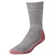Smartwool Mountaineering Extra Heavy Crew